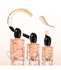 SI Eau de Parfum Intense Rechargeable