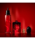 SÌ PASSIONE Eau de Parfum Intense