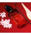 SÌ PASSIONE Eau de Parfum Intense
