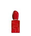 SÌ PASSIONE RED MUSK Eau de Parfum