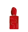 SÌ PASSIONE RED MUSK Eau de Parfum