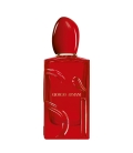 SÌ PASSIONE RED MUSK Eau de Parfum