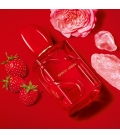 SÌ PASSIONE RED MUSK Eau de Parfum