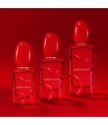 SÌ PASSIONE RED MUSK Eau de Parfum