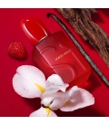 SI RED BLOOM Eau de parfum