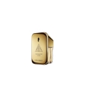 1 MILLION ELIXIR Parfum Intense Vaporisateur