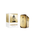 1 MILLION ELIXIR Parfum Intense Vaporisateur