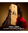 1 MILLION ELIXIR Parfum Intense Vaporisateur