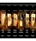 1 MILLION ELIXIR Parfum Intense Vaporisateur