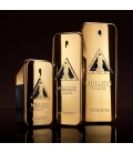 1 MILLION ELIXIR Parfum Intense Vaporisateur
