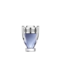 INVICTUS Eau de Toilette Vaporisateur 
