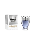 INVICTUS Eau de Toilette Vaporisateur 