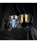 INVICTUS Eau de Toilette Vaporisateur 
