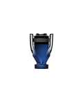 INVICTUS VICTORY ELIXIR Parfum Intense Vaporisateur