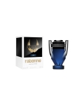 INVICTUS VICTORY ELIXIR Parfum Intense Vaporisateur