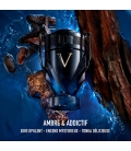 INVICTUS VICTORY ELIXIR Parfum Intense Vaporisateur