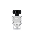 PHANTOM Le Parfum