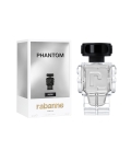 PHANTOM Le Parfum