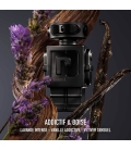 PHANTOM Le Parfum