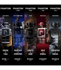 PHANTOM Le Parfum