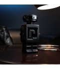 PHANTOM Le Parfum