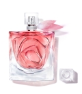 LA VIE EST BELLE ROSE EXTRAORDINAIRE Eau de Parfum Vaporisateur
