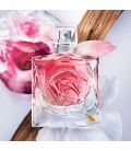 LA VIE EST BELLE ROSE EXTRAORDINAIRE Eau de Parfum Vaporisateur