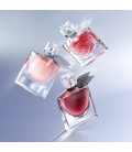 LA VIE EST BELLE ROSE EXTRAORDINAIRE Eau de Parfum Vaporisateur