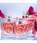LA VIE EST BELLE ROSE EXTRAORDINAIRE Eau de Parfum Vaporisateur