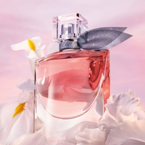 LA VIE EST BELLE Eau de Parfum Vaporisateur Rechargeable