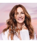 LA VIE EST BELLE Eau de Parfum Vaporisateur Rechargeable