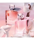 LA VIE EST BELLE Eau de Parfum Vaporisateur Rechargeable