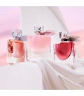 LA VIE EST BELLE Eau de Parfum Vaporisateur Rechargeable
