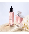 LA VIE EST BELLE Eau de Parfum Vaporisateur Rechargeable
