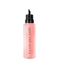 LA VIE EST BELLE Eau de Parfum Vaporisateur Rechargeable