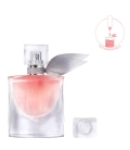 LA VIE EST BELLE Eau de Parfum Vaporisateur Rechargeable