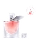 LA VIE EST BELLE Eau de Parfum Vaporisateur Rechargeable