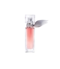 La Vie est Belle Eau de parfum gourmande et florale