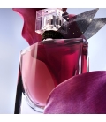 LA VIE EST BELLE L'ELIXIR Eau de Parfum Rechargeable