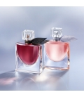 LA VIE EST BELLE L'ELIXIR Eau de Parfum Rechargeable