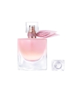 LA VIE EST BELLE NUDE Eau de Parfum Vaporisateur