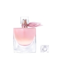 LA VIE EST BELLE NUDE Eau de Parfum Vaporisateur