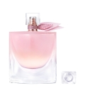 LA VIE EST BELLE NUDE Eau de Parfum Vaporisateur