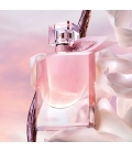 LA VIE EST BELLE NUDE Eau de Parfum Vaporisateur