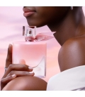 LA VIE EST BELLE NUDE Eau de Parfum Vaporisateur