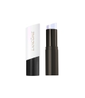 TEINT IDOLE ULTRA WEAR STICK GLOW Stick Highlighter éclat holographique 24h de tenue