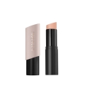 TEINT IDOLE ULTRA WEAR STICK TEINT Fond de teint Stick fini mat naturel tenue 24h