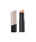 TEINT IDOLE ULTRA WEAR STICK TEINT Fond de teint Stick fini mat naturel tenue 24h