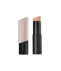 TEINT IDOLE ULTRA WEAR STICK TEINT Fond de teint Stick fini mat naturel tenue 24h