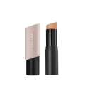 TEINT IDOLE ULTRA WEAR STICK TEINT Fond de teint Stick fini mat naturel tenue 24h